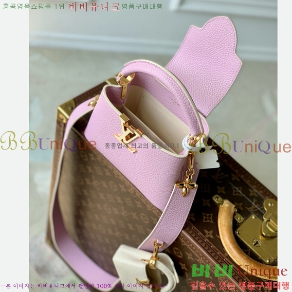 #���̺��� īǶ�� �̴� ��Ʈ�� M24120-3000