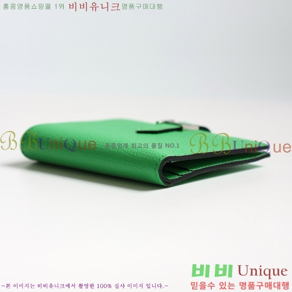 #�����޽� ���� ������ H005-106