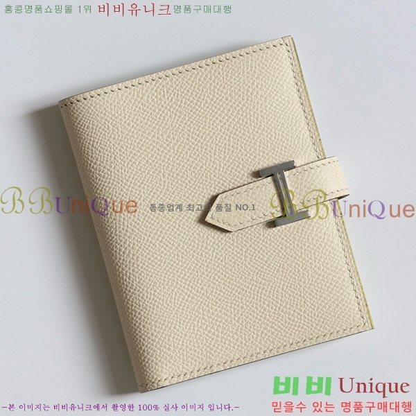 #�����޽� ���� ������ H005-109