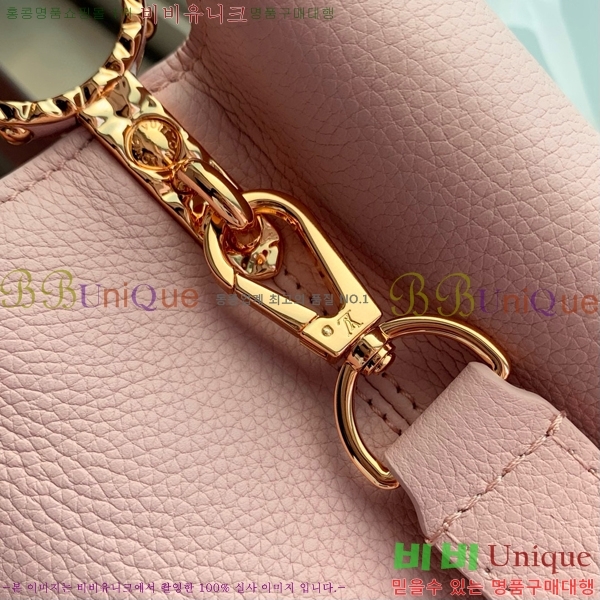 #���̺��� īǶ�� �̽�Ʈ ����Ʈ �̴� M48865-103
