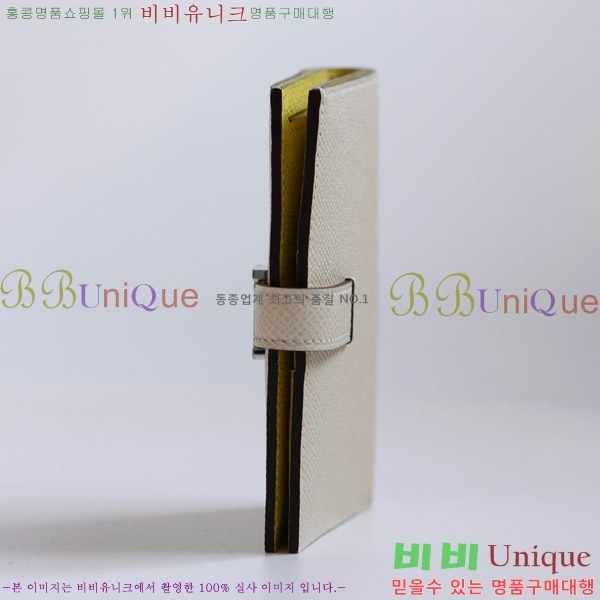 #�����޽� ���� ������ H005-109