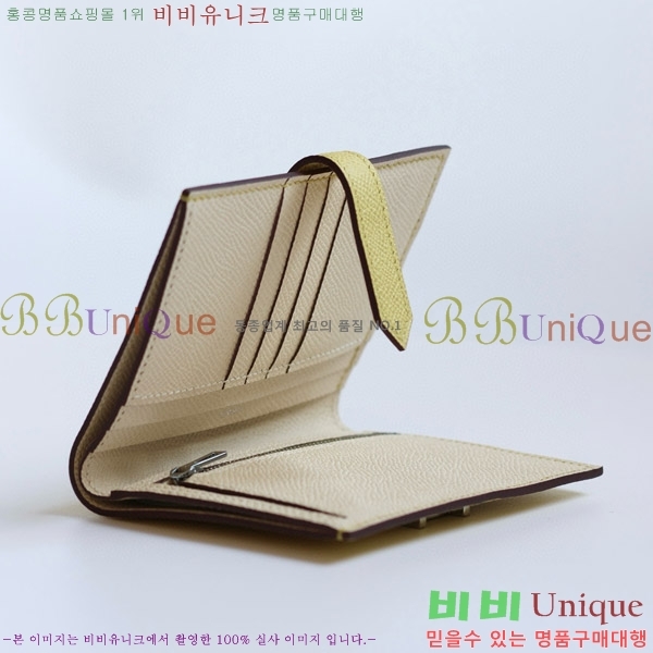 #�����޽� ���� ������ H005-110