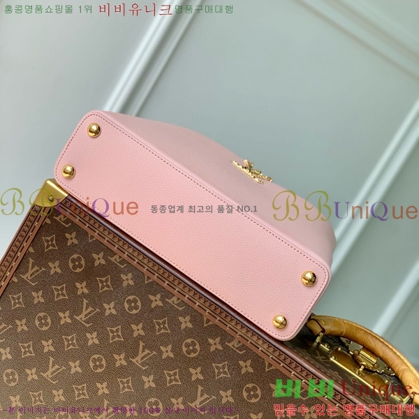 #���̺��� īǶ�� �̽�Ʈ ����Ʈ MM M24664-200������- 1025�����롽