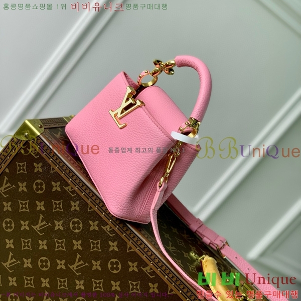 #���̺��� īǶ�� BB ��Ʈ�� M24943
