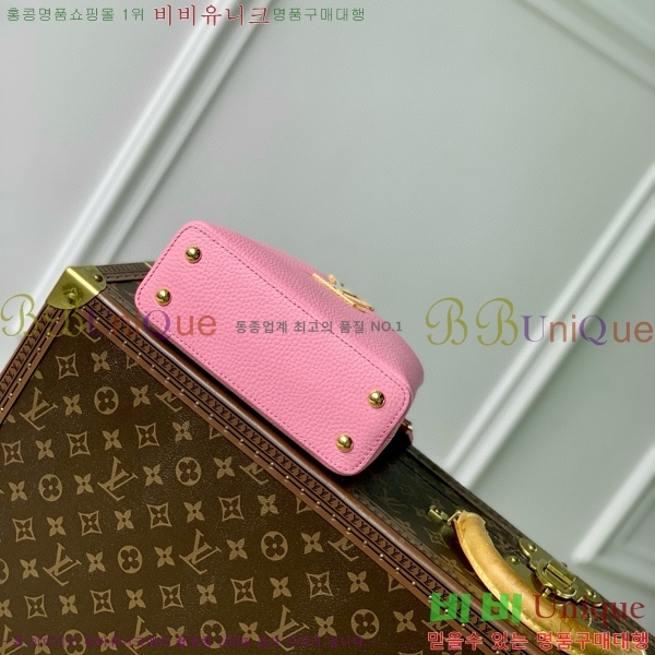 #���̺��� īǶ�� BB ��Ʈ�� M24943