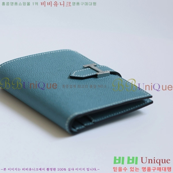 #�����޽� ���� ������ H005-113