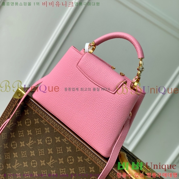 #���̺��� īǶ�� BB ��Ʈ�� M24943-200
