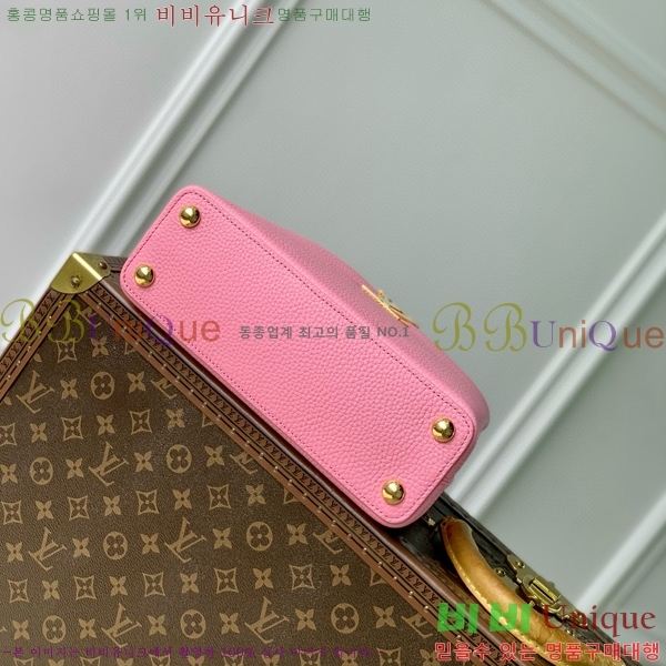 #���̺��� īǶ�� BB ��Ʈ�� M24943-200