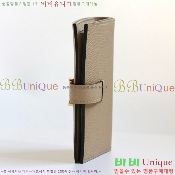#�����޽� ���� ������ H005-120