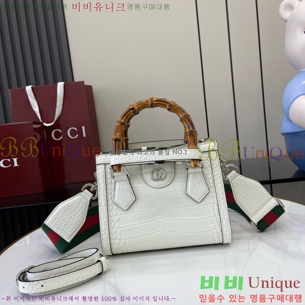 #���� ���ֳ̾� �̴� ��Ʈ�� 702732-685