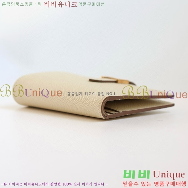 #�����޽� ���� ������ H005-121