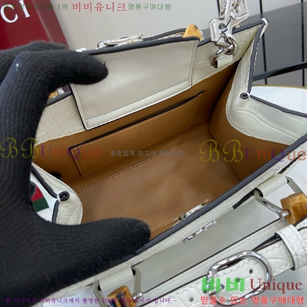 #���� ���ֳ̾� �̴� ��Ʈ�� 702732-685
