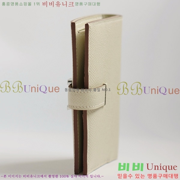 #�����޽� ���� ������ H005-128