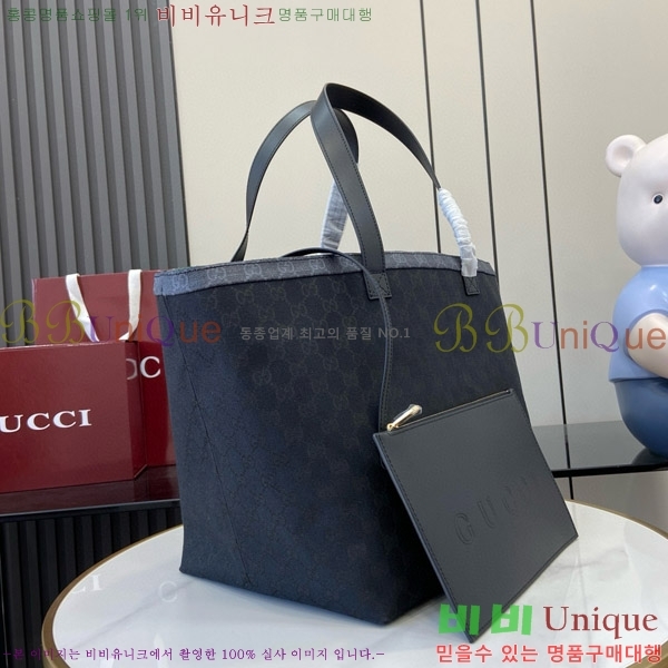 #���� ��Ƽ�ø� �̵�� ��Ʈ�� 788203-502