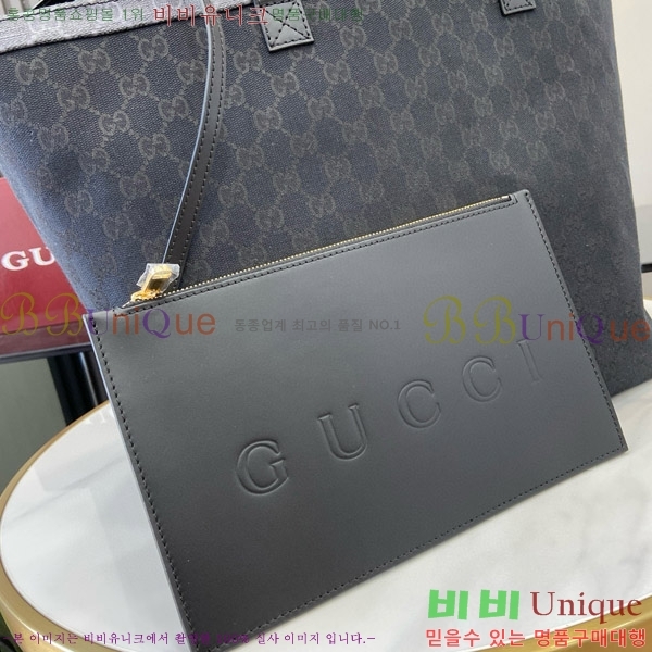 #���� ��Ƽ�ø� �̵�� ��Ʈ�� 788203-502