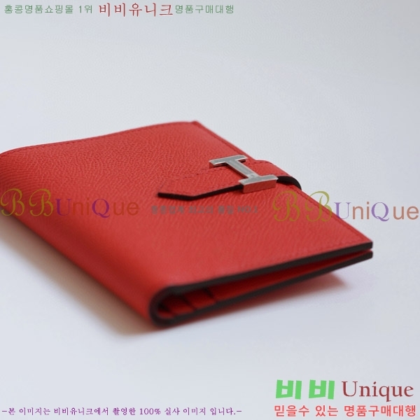 #�����޽� ���� ������ H005-130