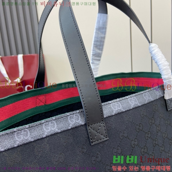 #���� ��Ƽ�ø� �̵�� ��Ʈ�� 788203-502
