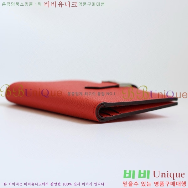 #�����޽� ���� ������ H005-130