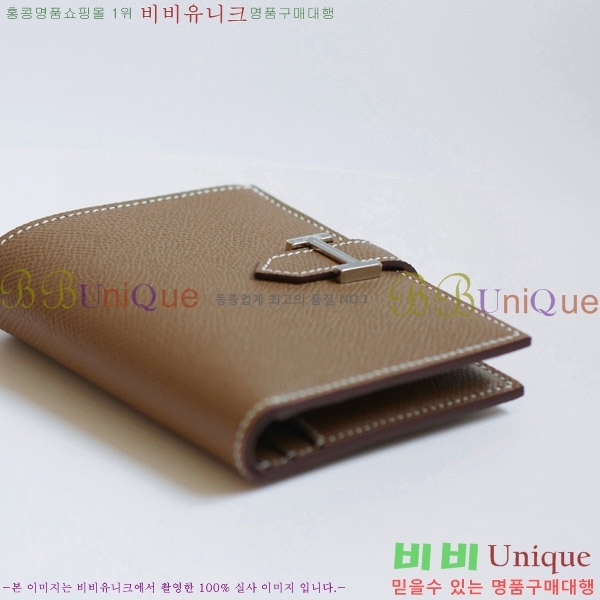 #�����޽� ���� ������ H005-131