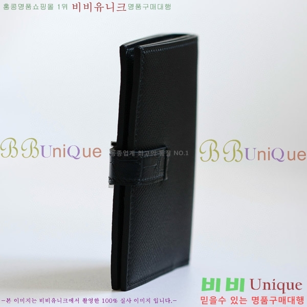 #�����޽� ���� ������ H005-134