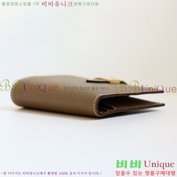 #�����޽� ���� ������ H005-136