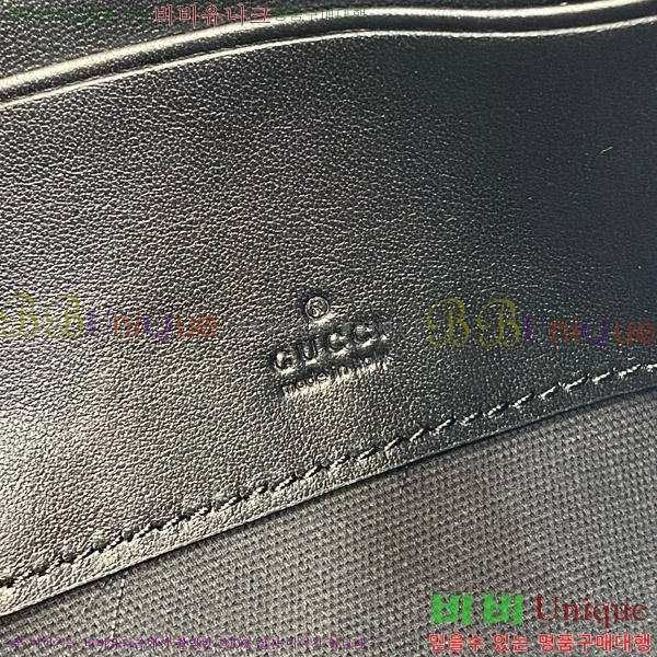 #���� �ñ״�ó �ø� ���� ü�ι� 779791-1