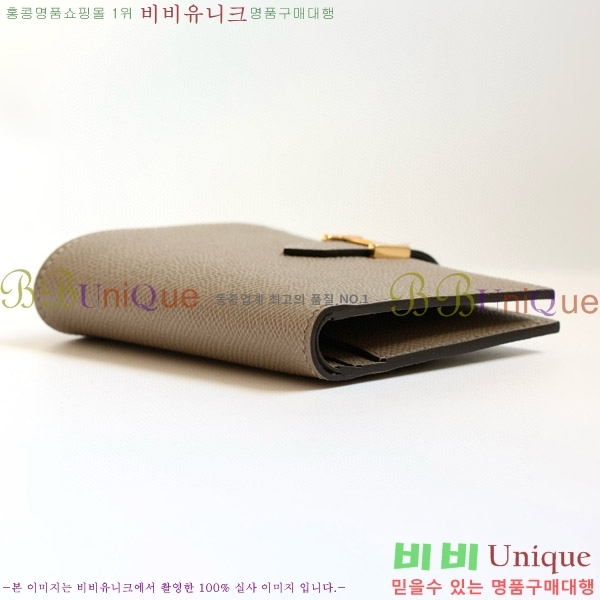 #�����޽� ���� ������ H005-137