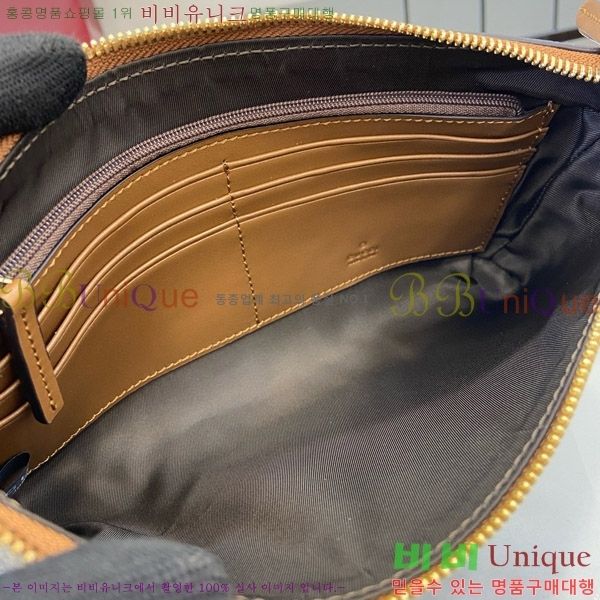 #���� �ñ״�ó �ø� ���� ü�ι� 779791-201