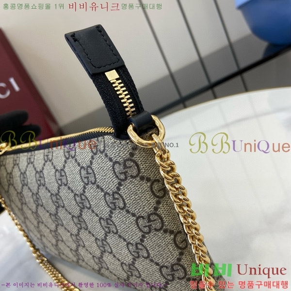 #���� �ñ״�ó �ø� ���� ü�ι� 779791-202