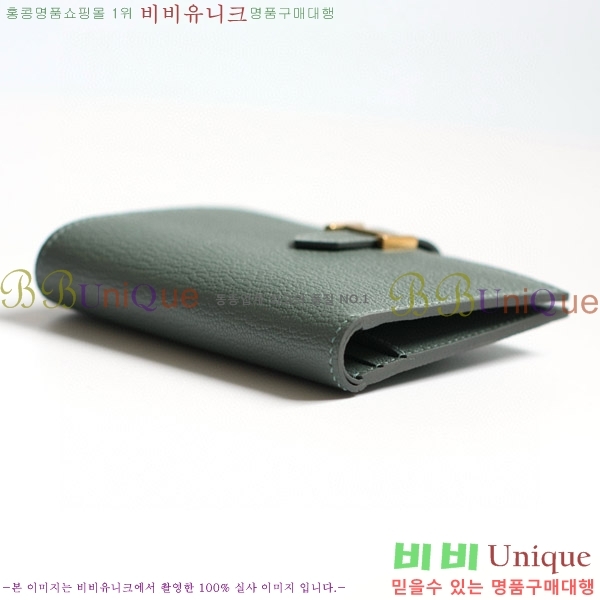 #�����޽� ���� ������ H005-139