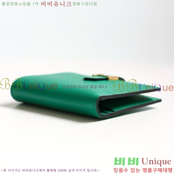 #�����޽� ���� ������ H005-140