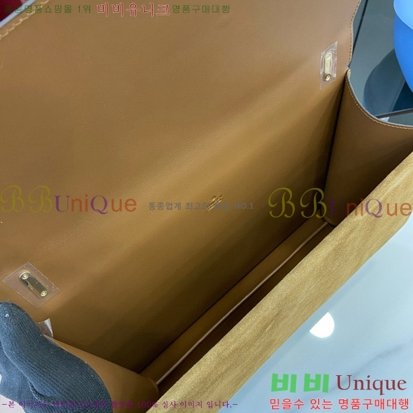#���� ����ϼҽ� ���� ����� 795003-910