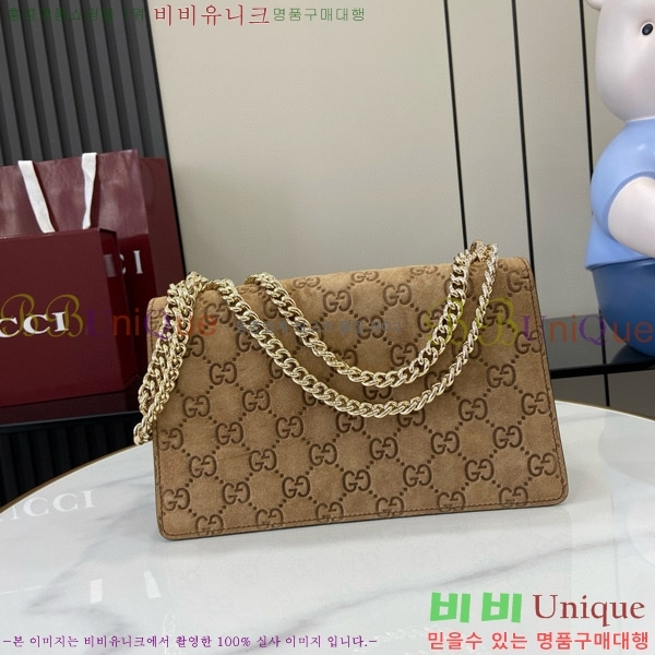 #���� ����ϼҽ� ���� ����� 818145-101