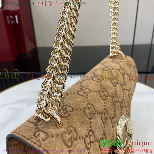 #���� ����ϼҽ� ���� ����� 818145-101