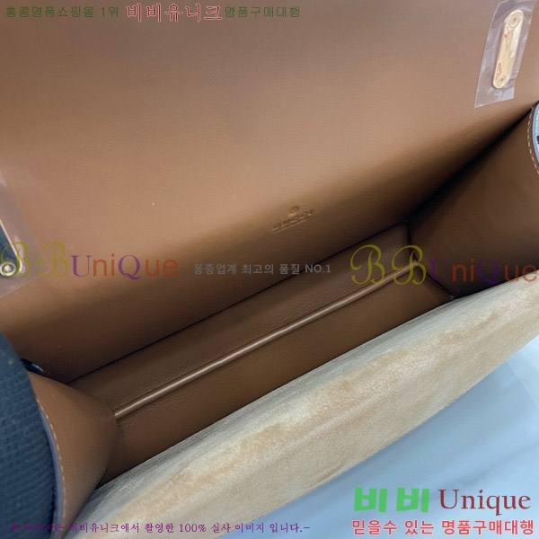 #���� ����ϼҽ� ���� ����� 818145-101