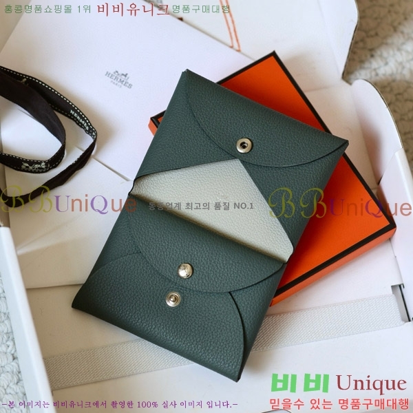 #�����޽� Į�� ��� ī��Ȧ�� ī������ H002G-102