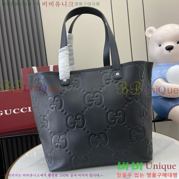 #���� ���� �ƽ� GG ���ι� 818771-101