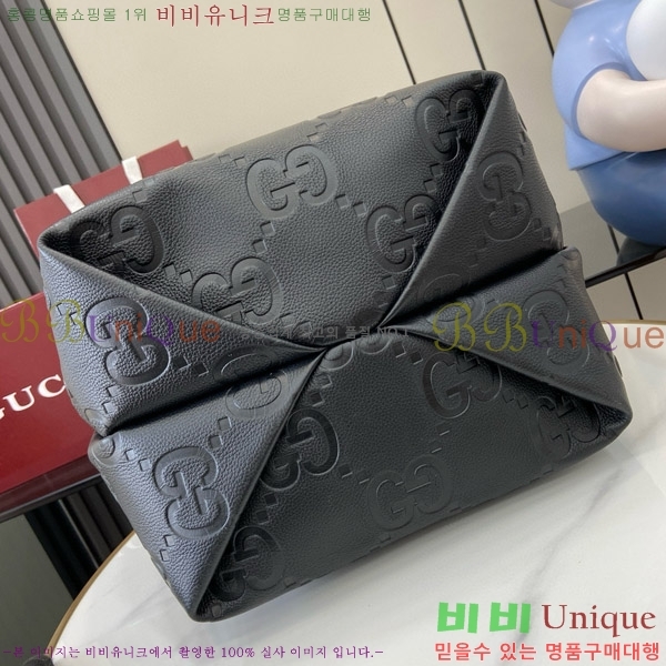 #���� ���� �ƽ� GG ���ι� 818771-101