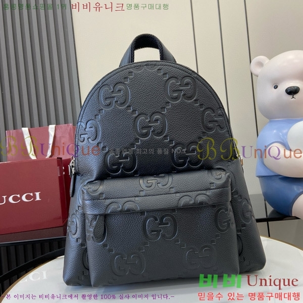 #���� �̵�� ���� GG ���� 819065-100