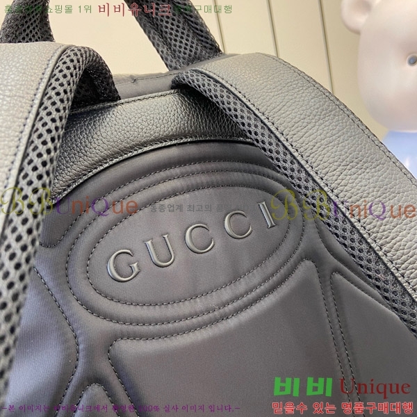 #���� �̵�� ���� GG ���� 819065-100
