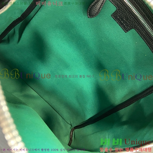 #���� �̵�� ���� GG ���� 819065-100