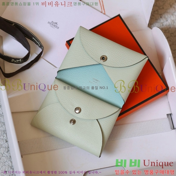 #�����޽� Į�� ��� ī��Ȧ�� ī������ H002G-106