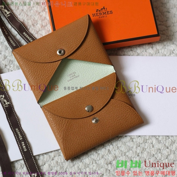 #�����޽� Į�� ��� ī��Ȧ�� ī������ H002G-107