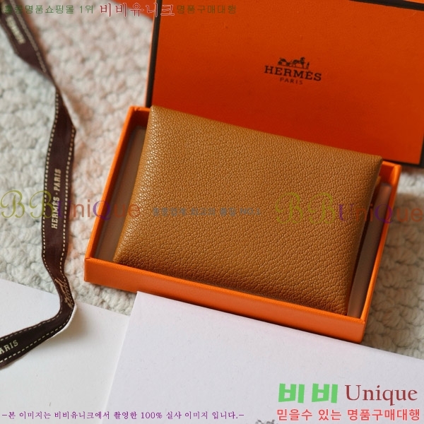 #�����޽� Į�� ��� ī��Ȧ�� ī������ H002G-107