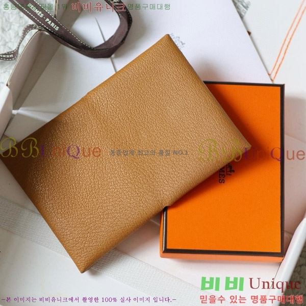 #�����޽� Į�� ��� ī��Ȧ�� ī������ H002G-107