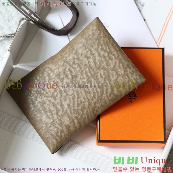 #�����޽� Į�� ��� ī��Ȧ�� ī������ H002G-110