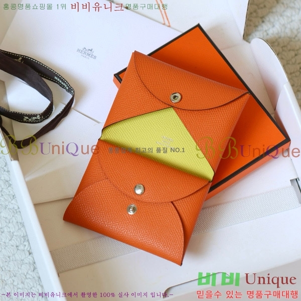 #�����޽� Į�� ��� ī��Ȧ�� ī������ H002G-111