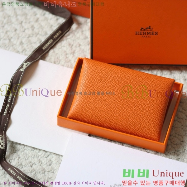 #�����޽� Į�� ��� ī��Ȧ�� ī������ H002G-111