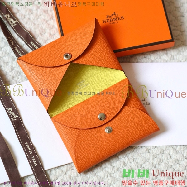 #�����޽� Į�� ��� ī��Ȧ�� ī������ H002G-111