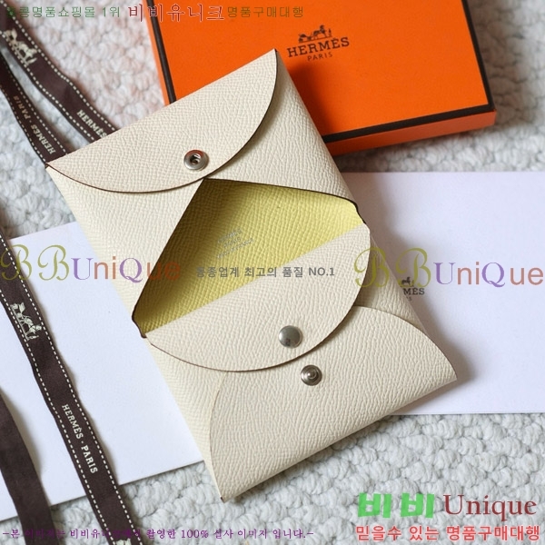 #�����޽� Į�� ��� ī��Ȧ�� ī������ H002G-112